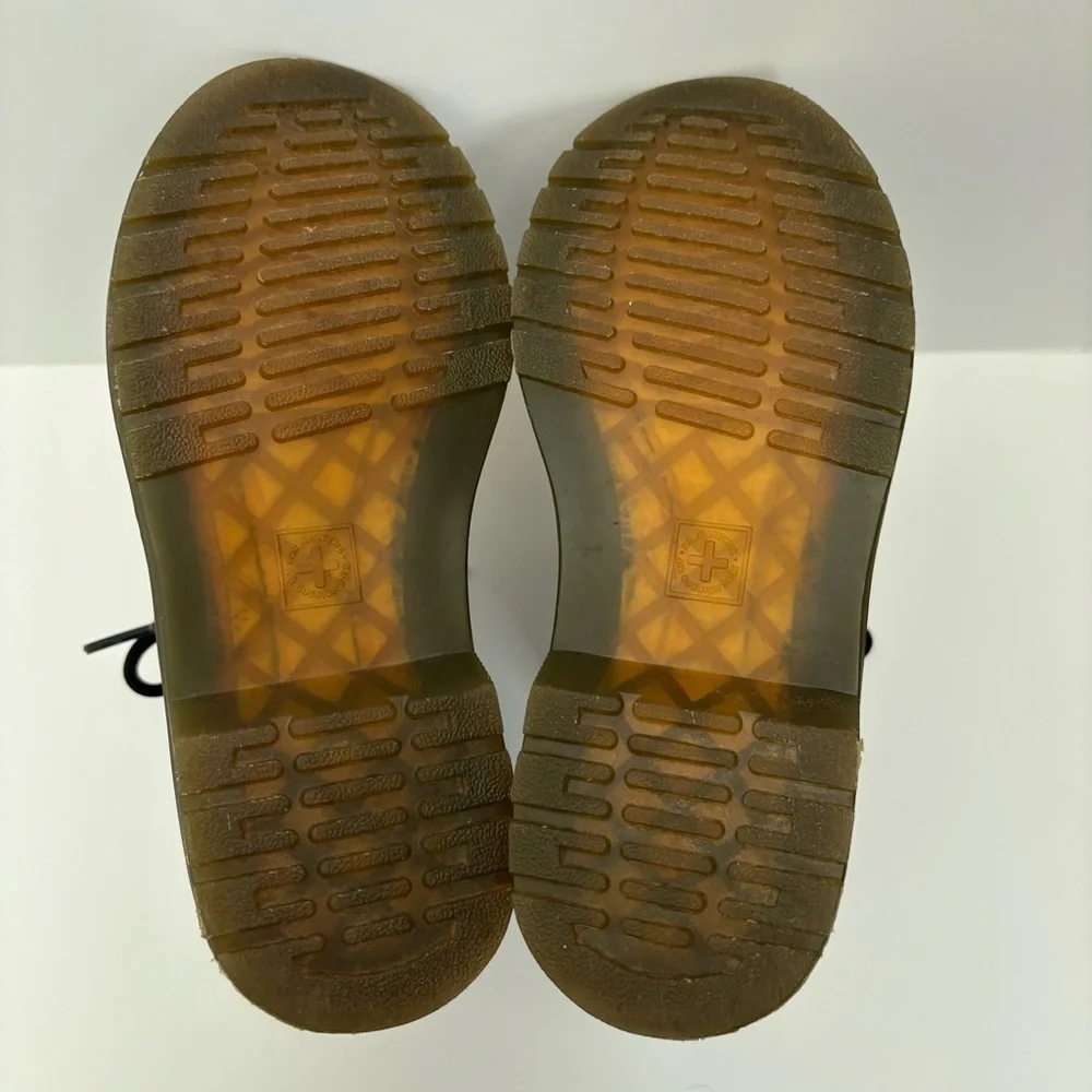 Dr. Martens dr martens